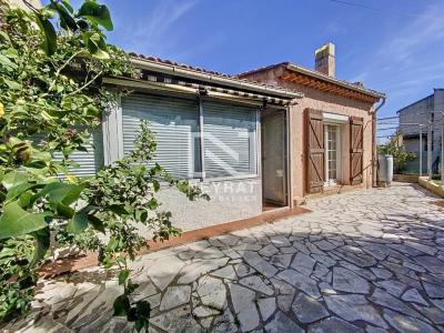 For sale Apartment FREJUS 