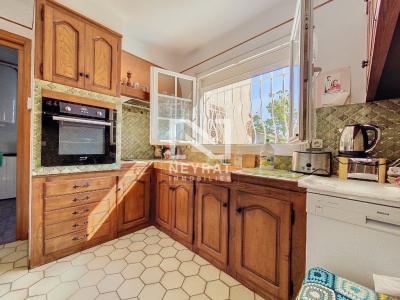 Vente Appartement FREJUS 