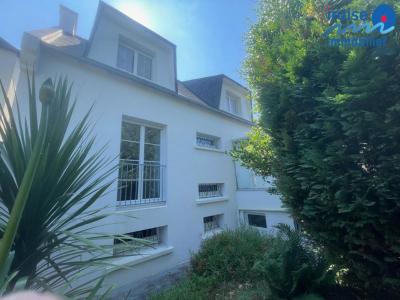 Vente Maison 7 pièces BREST 29200