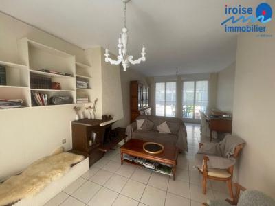 For sale House BREST