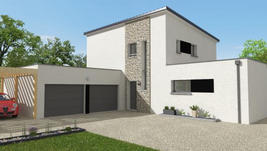 photo For sale House PLESCOP 56