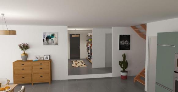 photo For sale House SARZEAU 56