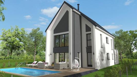 Vente Maison 5 pices ERQUY 22430