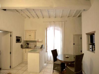 Vente Appartement BONIFACIO 20169