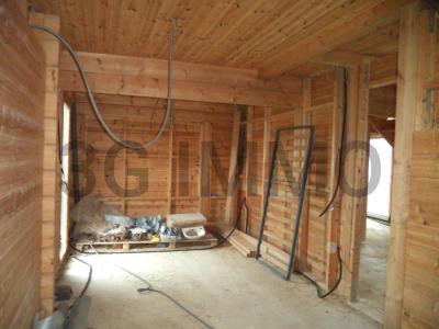 photo For sale House CRANCEY 10