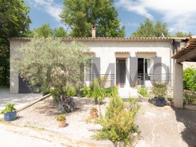 photo For sale House MALLEMOISSON 04