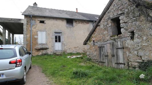 photo For sale House POIL 58
