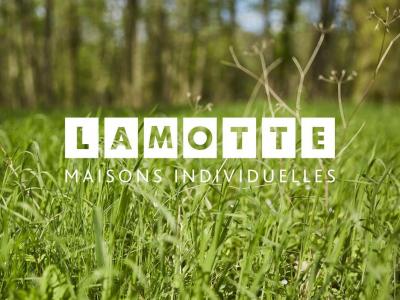 photo For sale Land CHANTELOUP 35