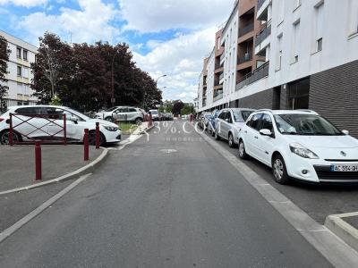 Vente Appartement 3 pices FRESNES 94260
