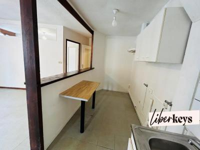 photo For sale Apartment VINAY 38