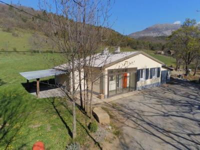 photo For sale House GAP 05