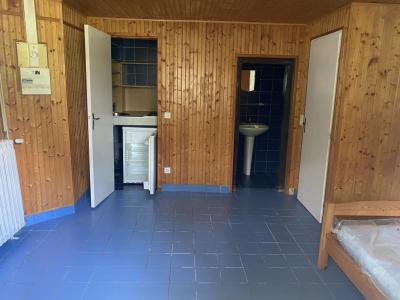 Location Appartement SAINT-ANDRE-LES-VERGERS 10120