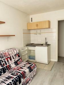 photo For rent Apartment TROYES 10
