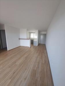 Location Appartement 3 pièces SAINT-PAUL 97460