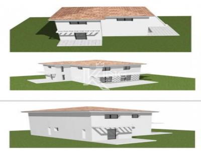 Vente Terrain FREJUS 83600