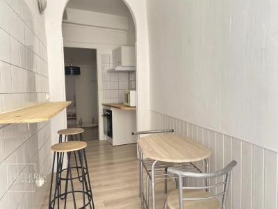 Location Appartement 2 pièces NARBONNE 11100