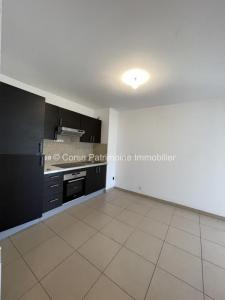 Vente Appartement SAN-NICOLAO 