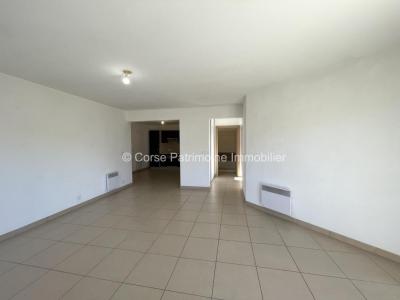 Vente Appartement SAN-NICOLAO 