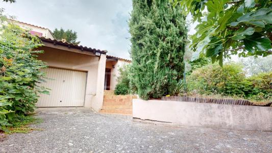 photo For sale House SAINT-GEORGES-D'ORQUES 34