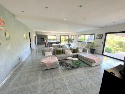 Vente Maison 7 pièces RANG-DU-FLIERS 62180