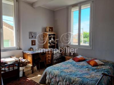 Vente Appartement MONTEUX 