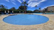 Annonce Location vacances 2 pices Appartement Issambres