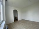 Acheter Prestige 86 m2 Rantigny