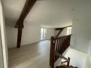 Acheter Prestige Rantigny Oise