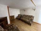 Annonce Vente Prestige Saint-leonard-de-noblat