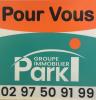 For sale Land Plumergat  56400 860 m2