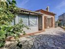 Annonce Vente 3 pièces Appartement Frejus