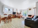 Acheter Appartement 68 m2 Frejus