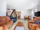 Acheter Appartement Frejus Var