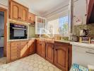 Acheter Appartement Frejus 349000 euros