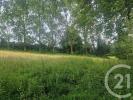 Annonce Vente Terrain Cormont