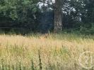 Acheter Terrain 3734 m2 Cormont