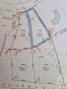 Acheter Terrain Cormont 109000 euros