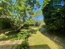 Annonce Vente 7 pièces Maison Brest