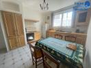 Acheter Maison 139 m2 Brest