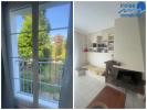 Acheter Maison Brest Finistere