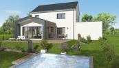 Annonce Vente 5 pièces Maison Sainte-anne-d'auray