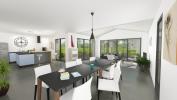 Acheter Maison 120 m2 Sainte-anne-d'auray