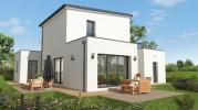 Annonce Vente 5 pices Maison Sainte-anne-d'auray