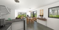 Acheter Maison 110 m2 Sainte-anne-d'auray