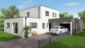 For sale House Sene  56860 130 m2 5 rooms