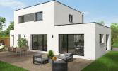 House SENE 