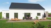 For sale House Sene  56860 115 m2 4 rooms