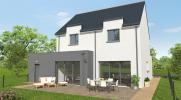 Annonce Vente 5 pièces Maison Plescop