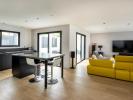 Acheter Maison 130 m2 Plescop