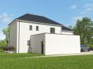 Annonce Vente 5 pièces Maison Quiberon